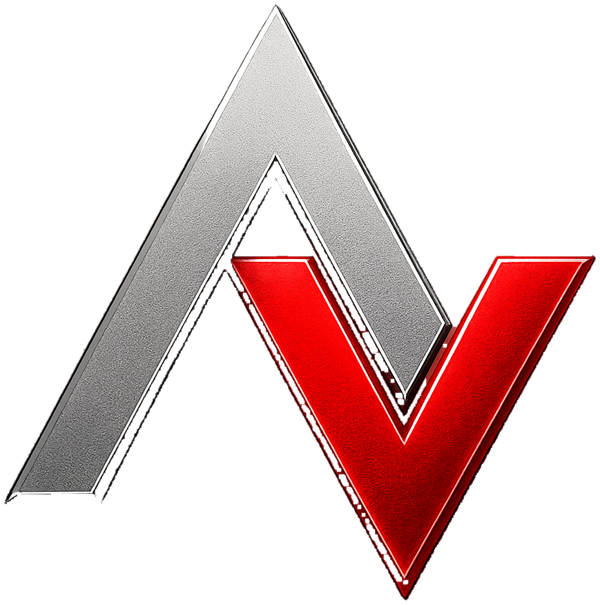 ArtVault